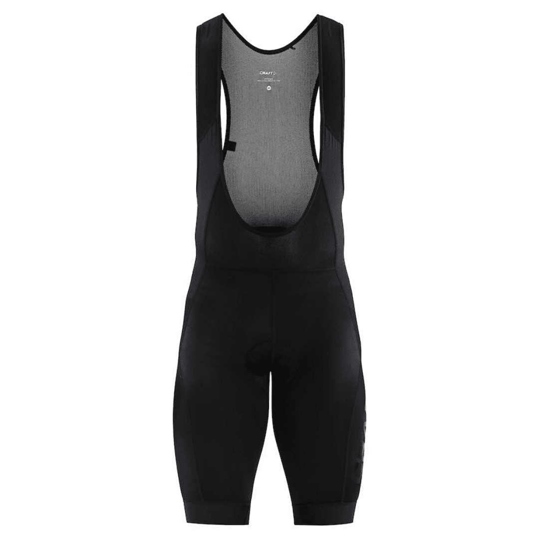 Craft essence bib shorts - Billede 1