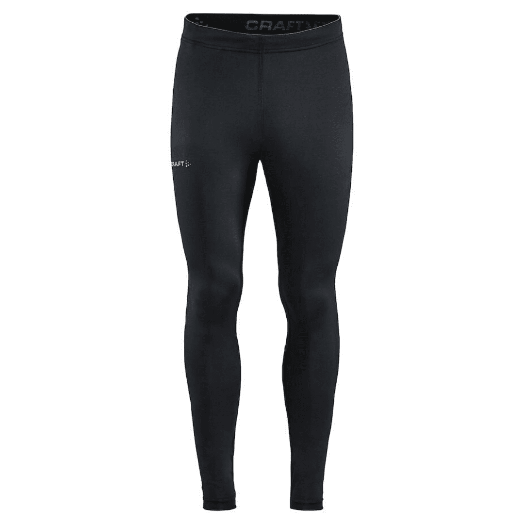 Craft core essence tights - Billede 1