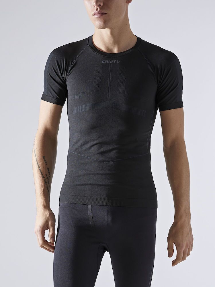 Craft Active Intensity SS M - Billede 1