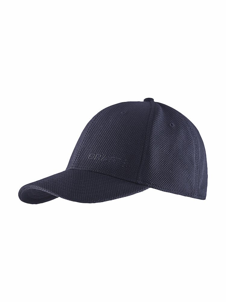 Craft Pro Control Impact Cap - Billede 1