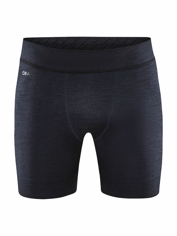 Craft Core Dry Active Comfort Boxer M - Billede 1
