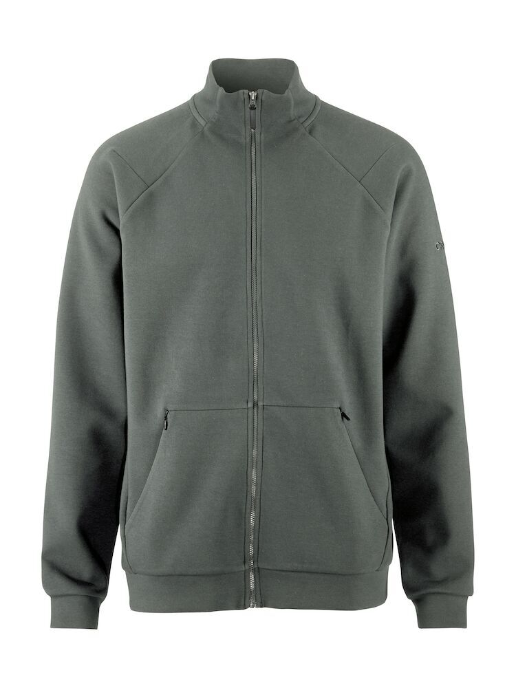 Craft Adv Join FZ Jacket M - Billede 1