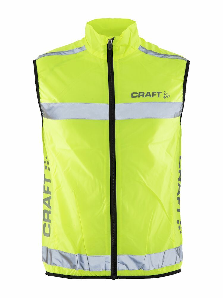 Craft Visibility Vest - Billede 1