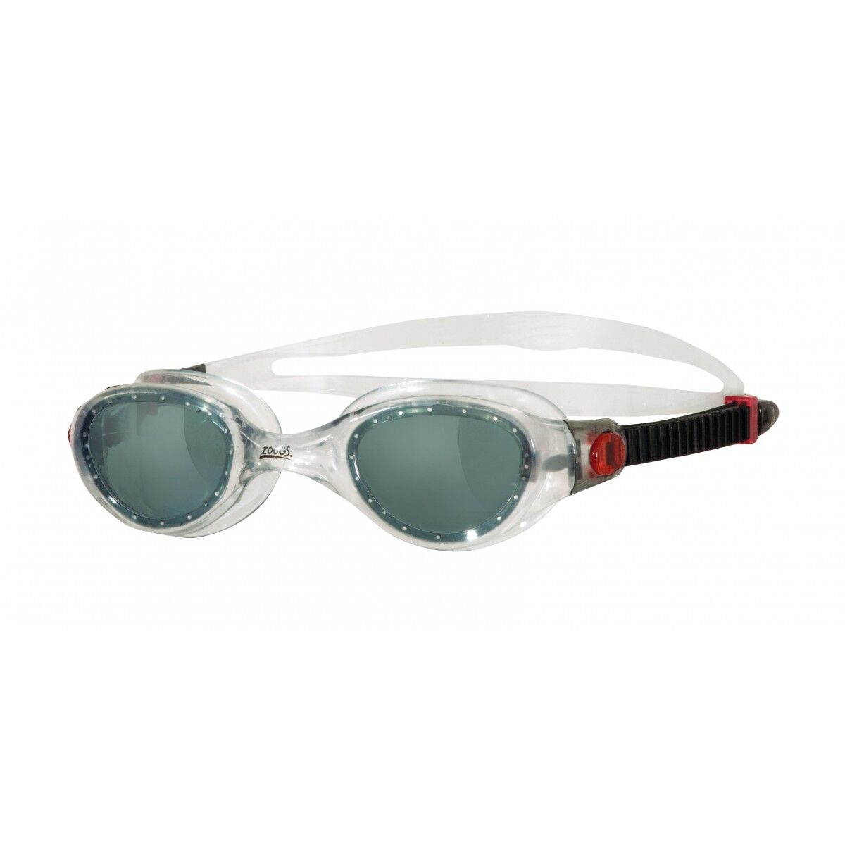 ZOGGS PHANTOM-TINTED - Billede 1