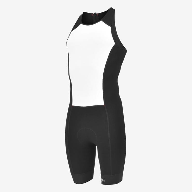 fusion sli herre suit fusion sli herre suit