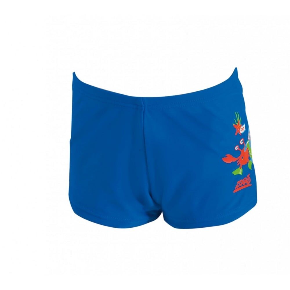 zoggs-zoggs-zoggy-motif-hip-racer-royal-blue-p1615-412_image.jpeg ZOGGS MOTIF HIP RACER - Billede 1
