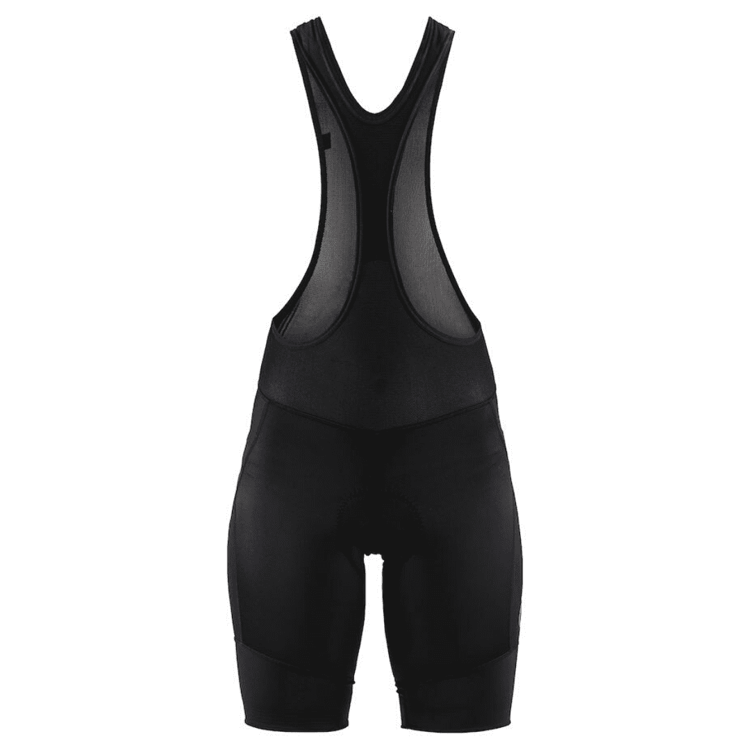 Untitled design - 2020-04-01T122156.963 Craft essence bib shorts dame - Billede 1