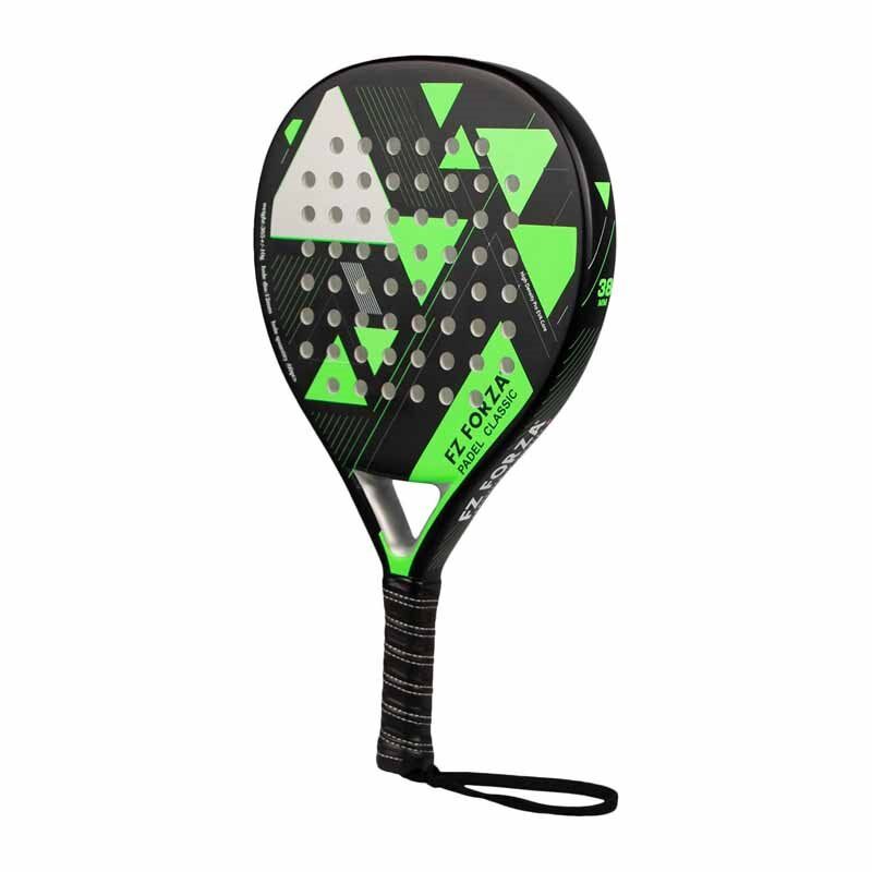 FZ FORZA Padel classic - Billede 1
