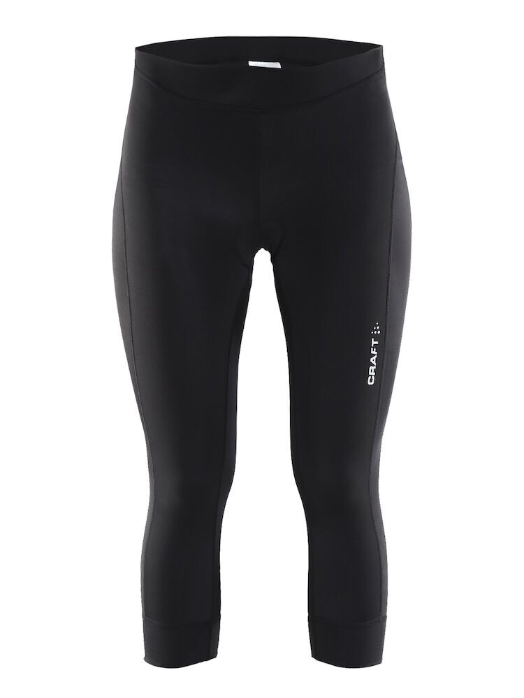 1904067-999954_Balance Knickers_Front Craft Balance Knickers W - Billede 1
