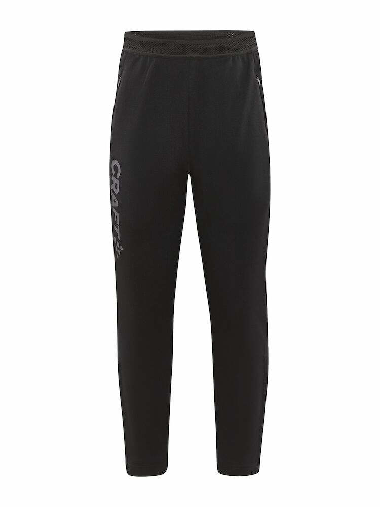 Craft Evolve Pants Jr - Billede 1