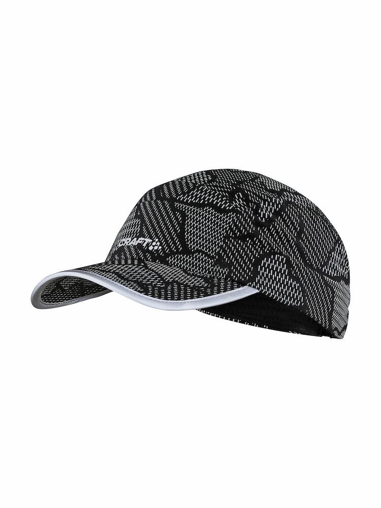 1912487-999000 Craft Core Essence Lumen Cap - Billede 1