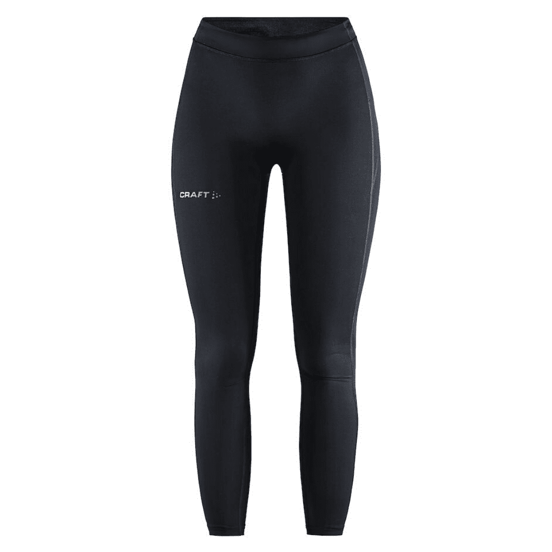 Untitled design (100) Craft adv essence compression tights dame - Billede 1