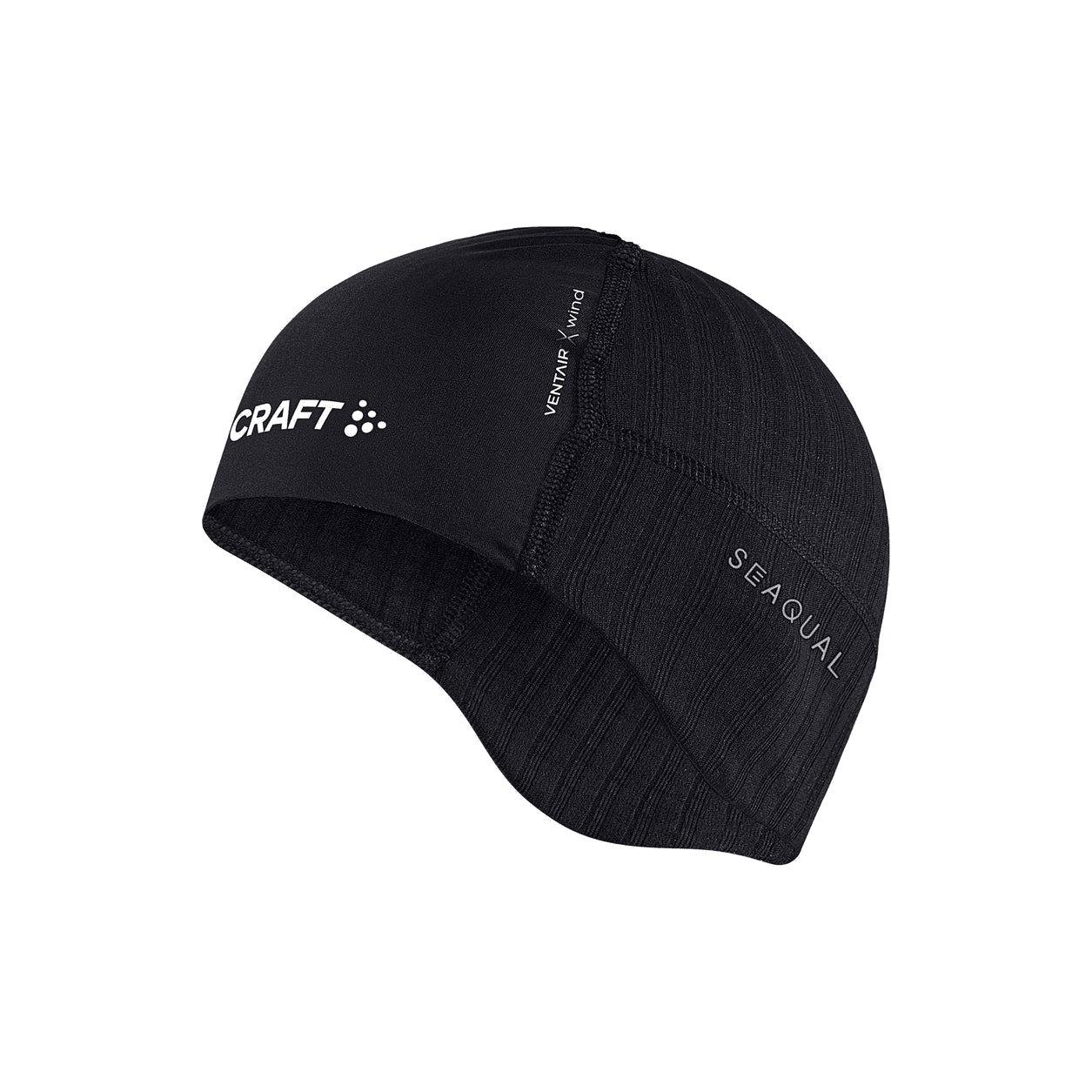 1909695-999985 ws hue CRAFT ACTIVE EXTREME WS HAT - Billede 1