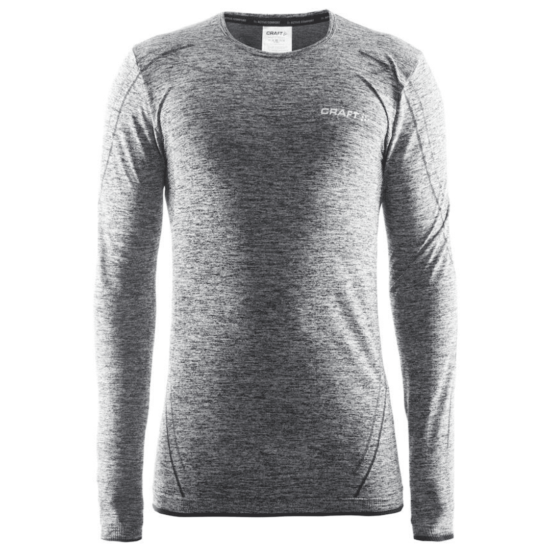 Untitled design-34 CRAFT Active comfort LS herre - Billede 1