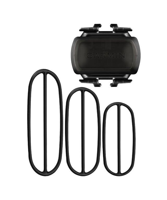 garmin_magnetlos_kadencesensor_010-12102-00_1 GARMIN KADANCESENSOR - Billede 1