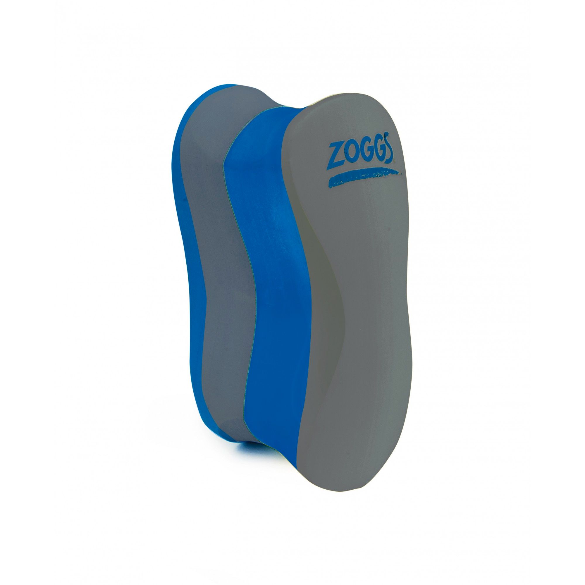 ZOGGS PULL BUOY - Billede 1