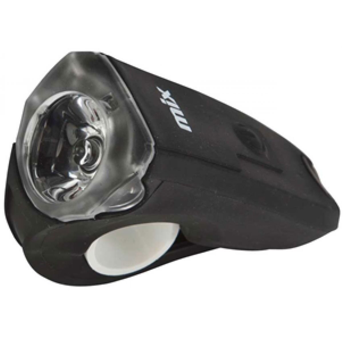 MIXBIKE FORLYGTE 1,0 USB - Billede 1
