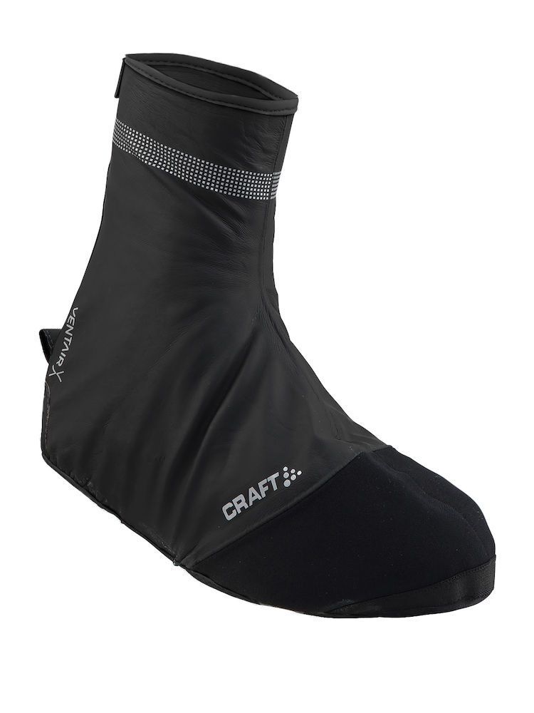 Craft shelter bootie skoovertræk - Billede 1