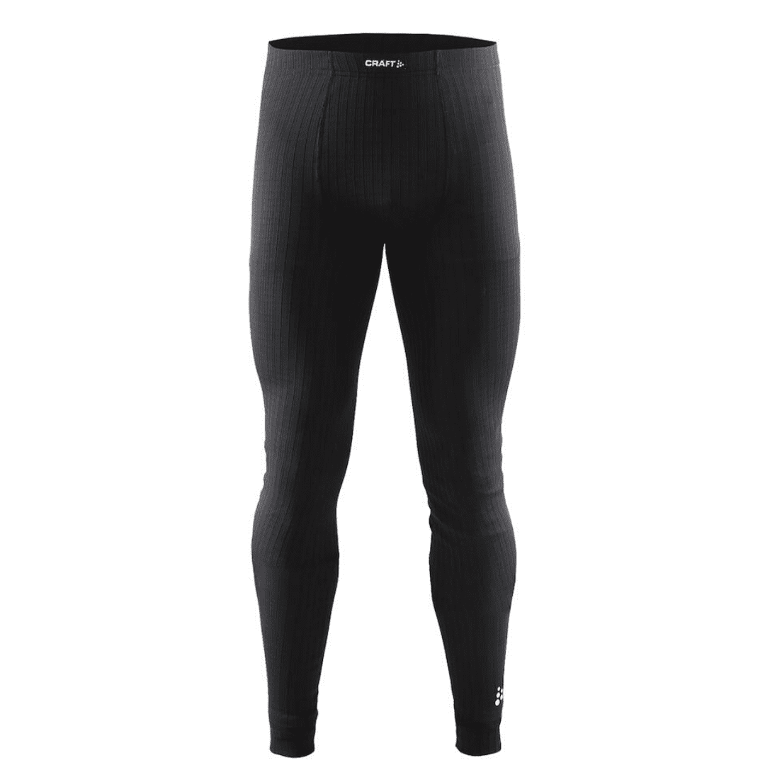 CRAFT Active underpants XL - Billede 1