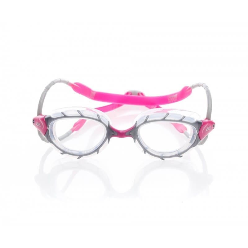 Zoggs-Predator-Womens.jpg ZOGGS PREDATOR DAME - Billede 1