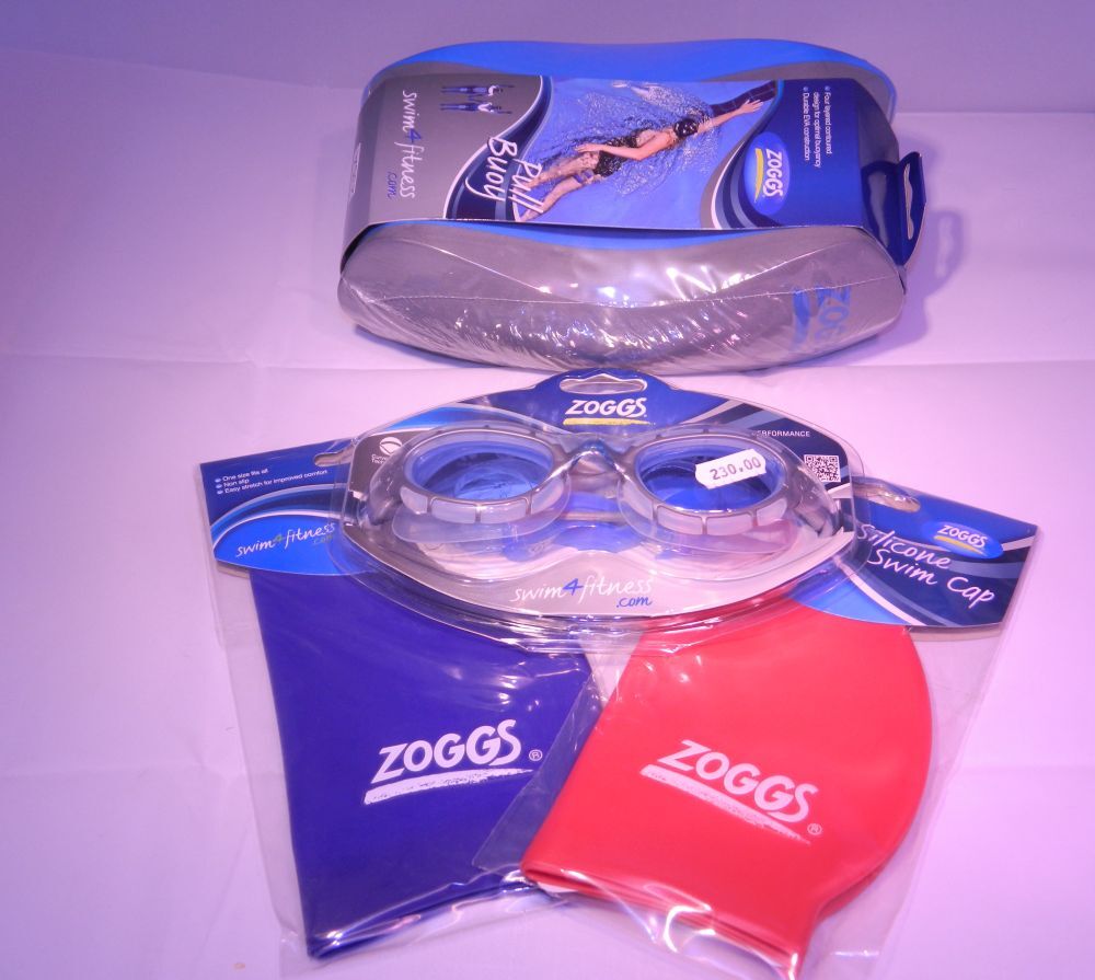 products-svømmepakke-01.jpg ZOGGS SVØMMEPAKKE 1 - Billede 1