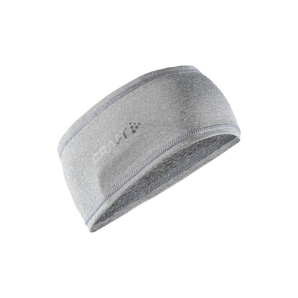 CRAFT Repeat headband - Billede 1