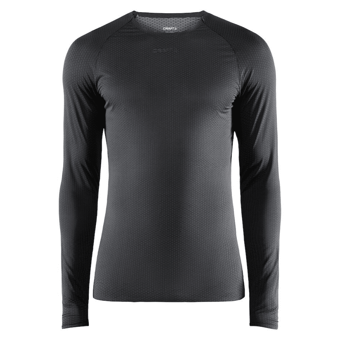Untitled design (88) Craft pro dry nanoweight ls - Billede 1