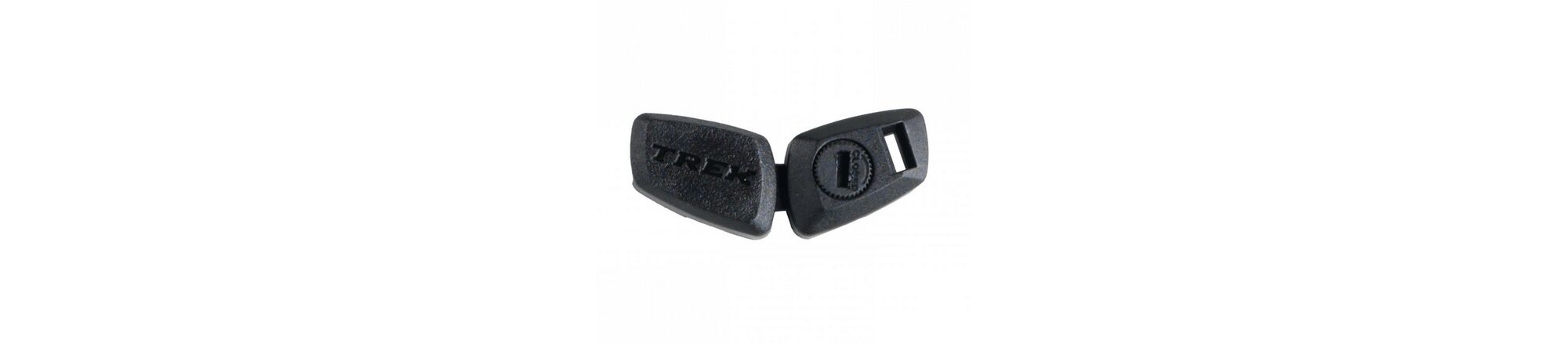 13756_D_1_Bontrager_Aero_Magnet Bontrager Aero Hjulmagnet - Billede 1