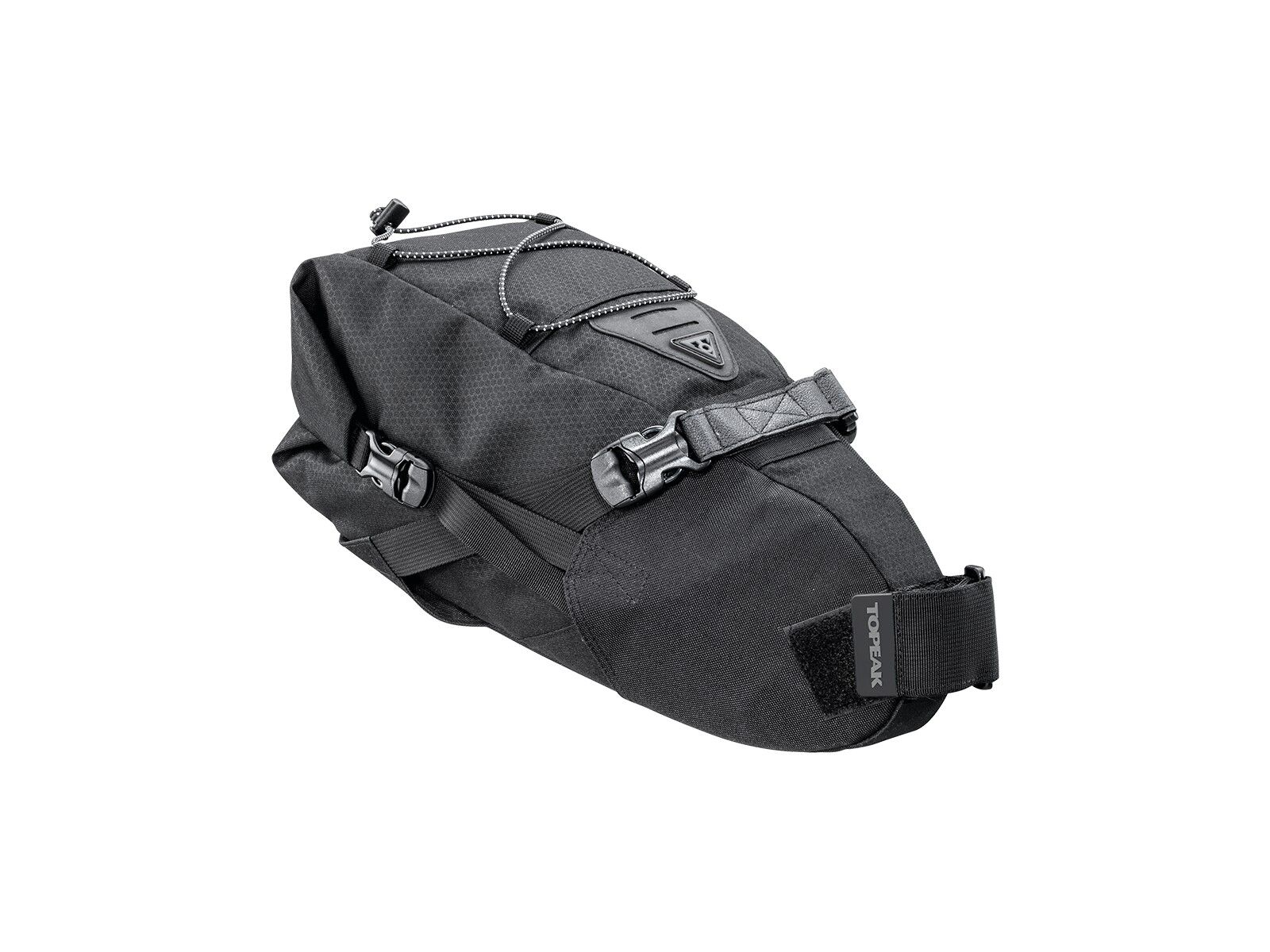 Topeak Taske BackLoader, 6L - Billede 1