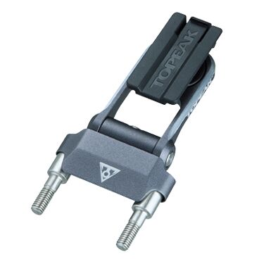 Topeak RideCase RX Beslag - Billede 1
