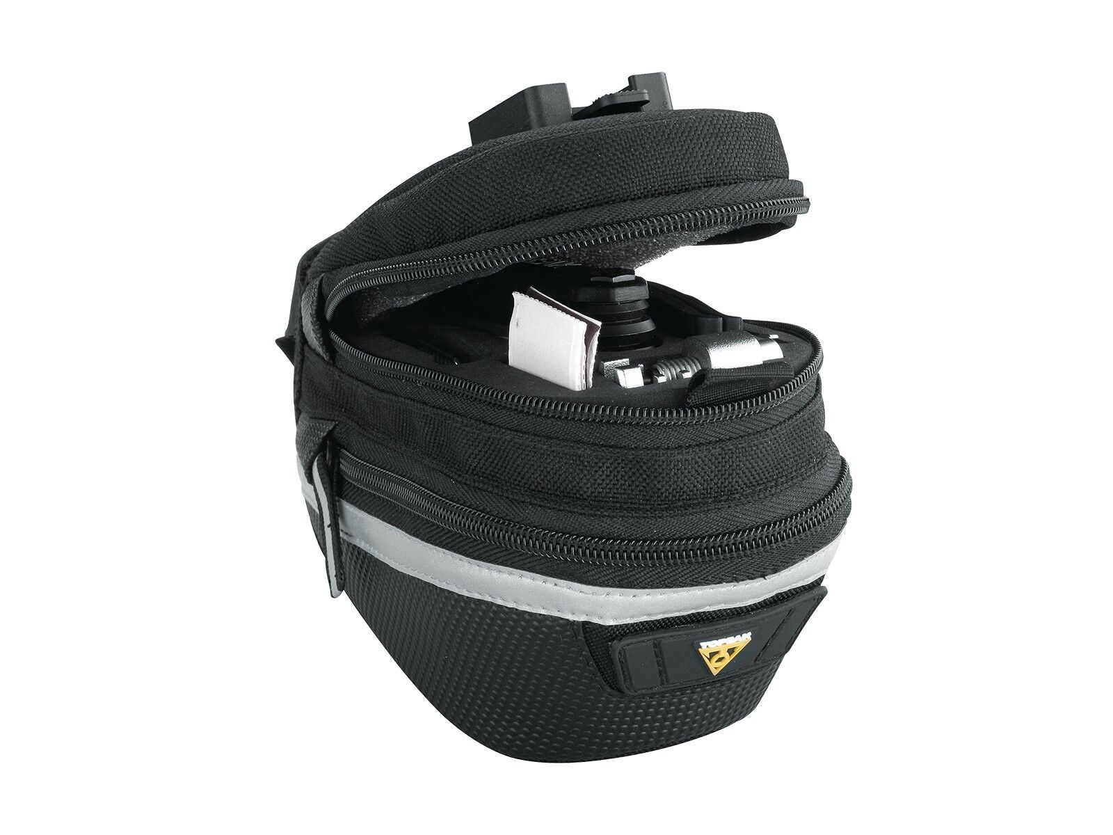 Taske Survival Tool Wedge Pack II - Billede 1
