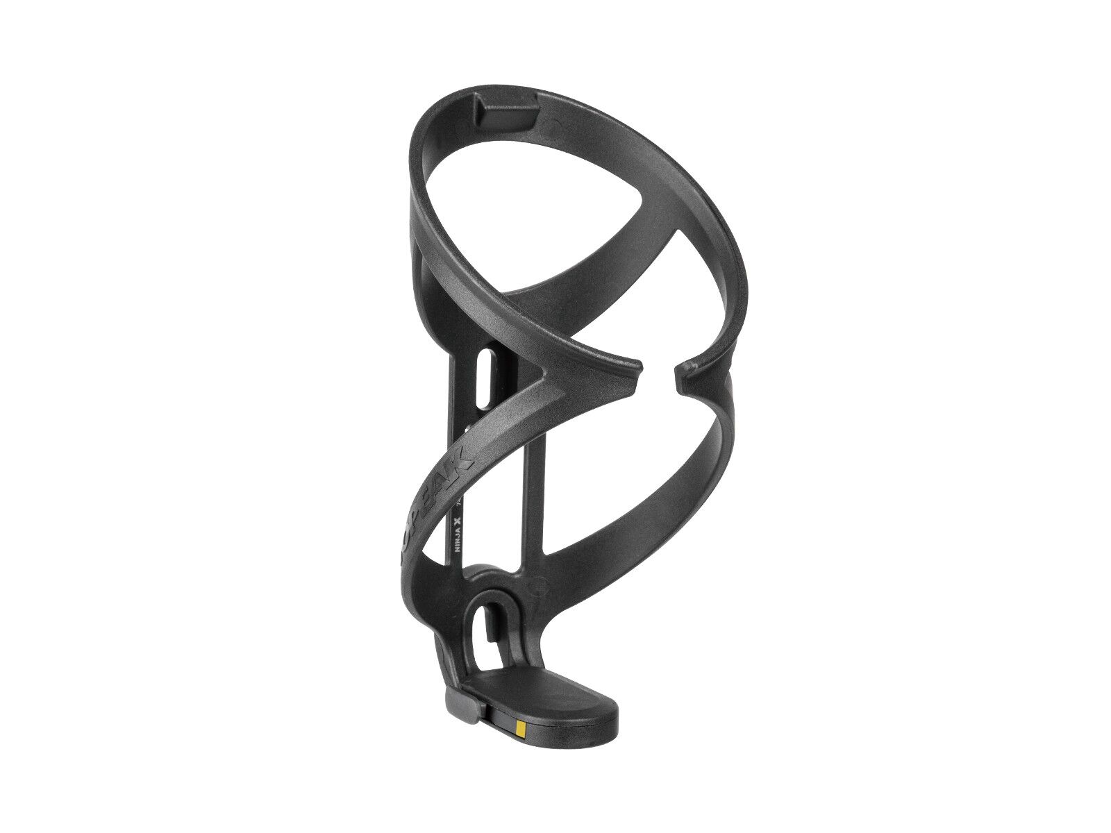 Flaskeholder inkl. Ninja QuickClick Mount - Billede 1