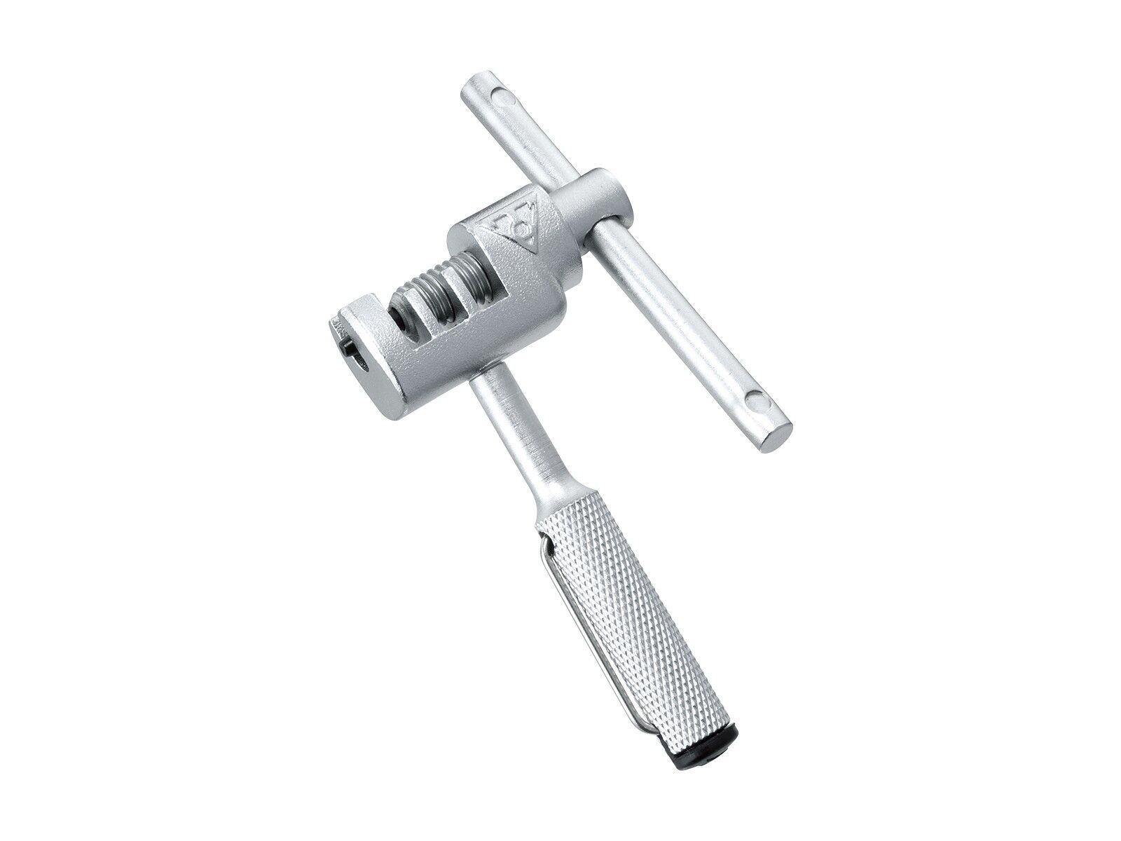 TT1303 Værktøj Kædeværktøj Universal Chain Tool - Billede 1