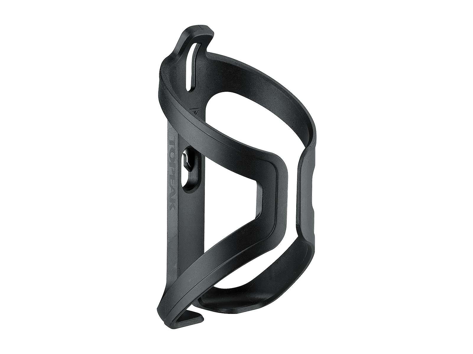 tsc01b Flaskeholder Shuttle Cage - Billede 1