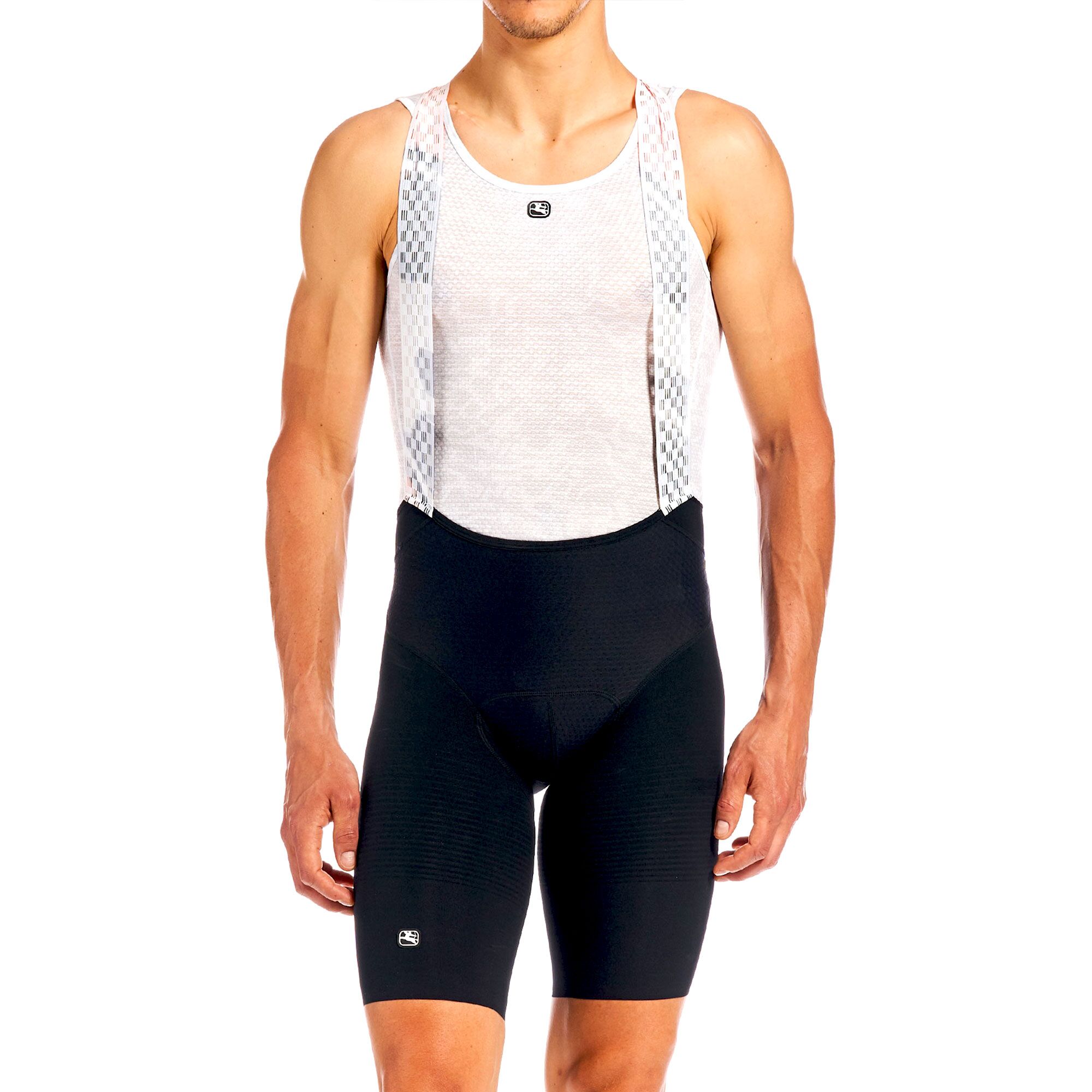 Giordana Bibshorts NXG medium - Billede 1