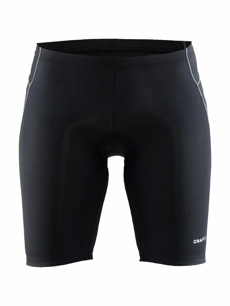 Craft Greatness Bike Shorts W - Billede 1