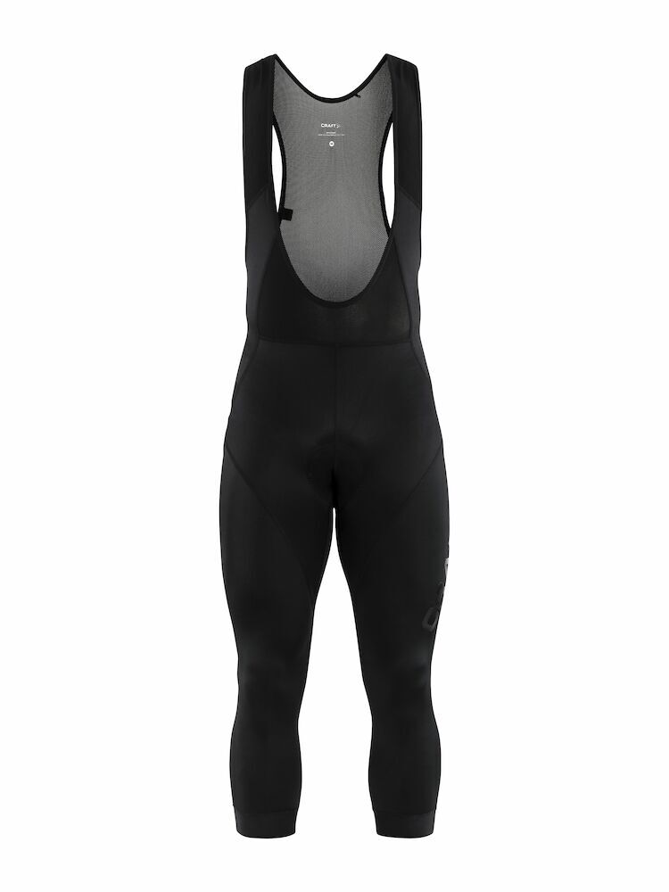 Craft Essence Bib Knickers M - Billede 1