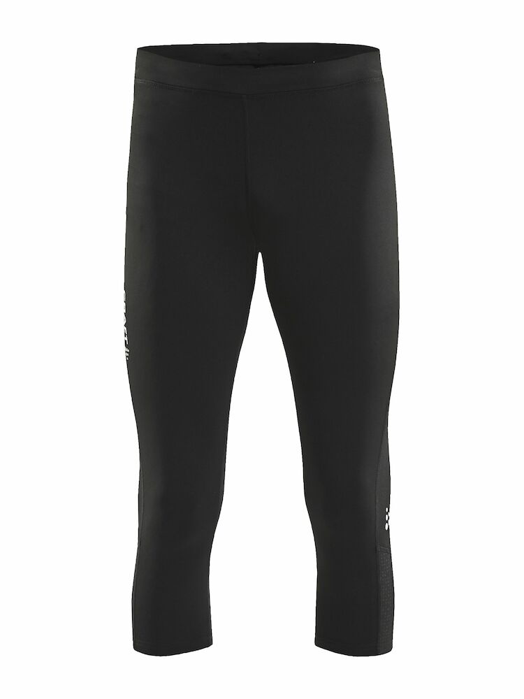 Craft Rush KNICKERS M - Billede 1