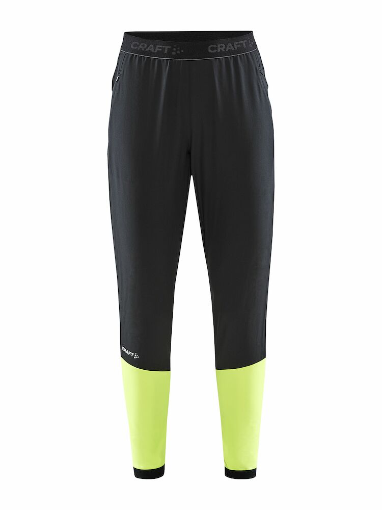 Craft Adv Essence Training Pants W - Billede 1