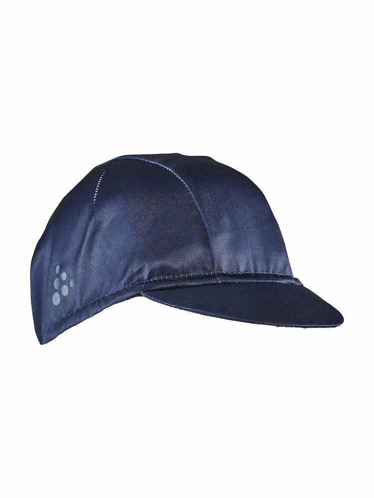 Craft Essence Bike Cap - Billede 1