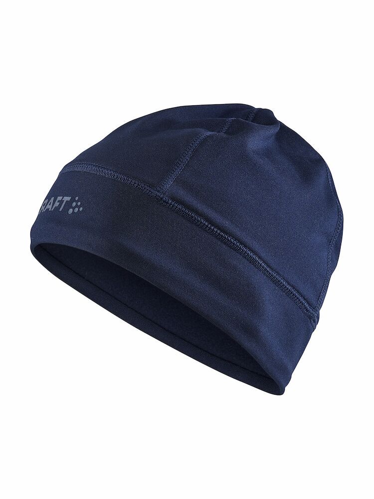 Craft Core Essence Thermal Hat - Billede 1