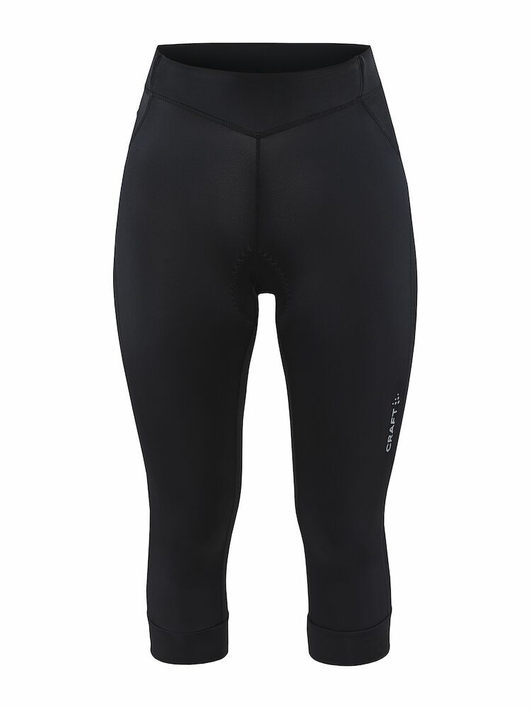 Craft Core Bike Endur Knickers W - Billede 1