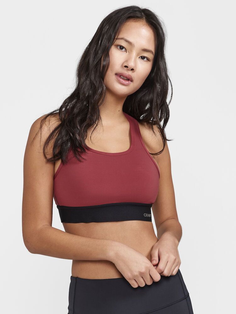 Craft Training Bra Padded - Billede 1