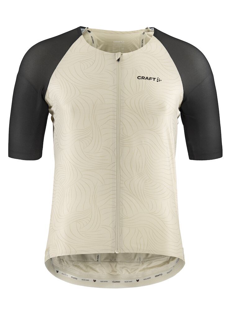 Craft Pro Nano Jersey M - Billede 1