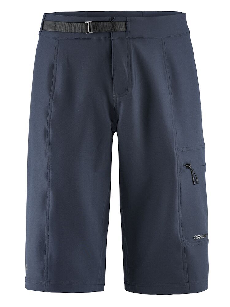 Craft Core Offroad XT Shorts M - Billede 1