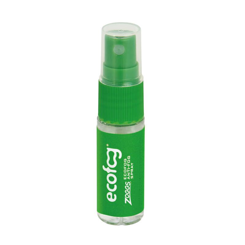 ECOFOG_465286_01 Zoggs ECOFOG antidug - Billede 1