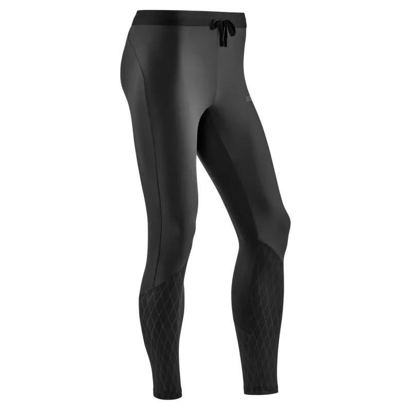CEP cold weather tights - Men - Billede 1