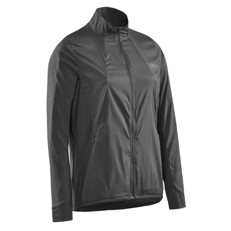 CEP cold weather windbreaker woman - Billede 1