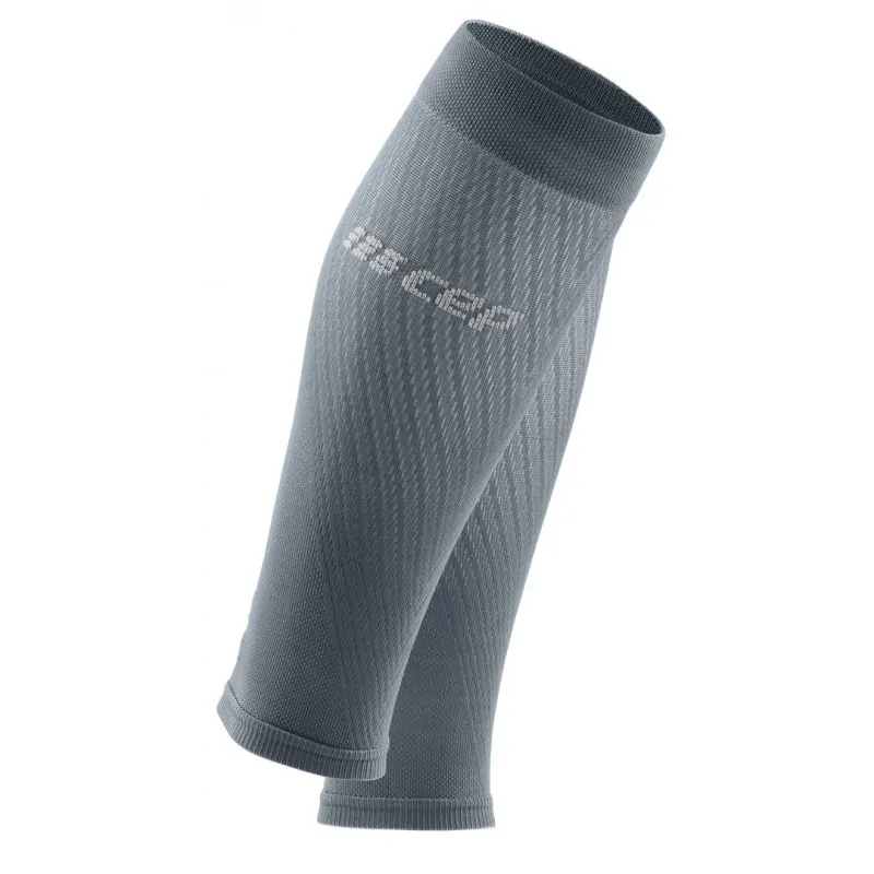 ultralight-compression-calf-sleeves-women CEP ultralight compression calf sleeves - women - Billede 1