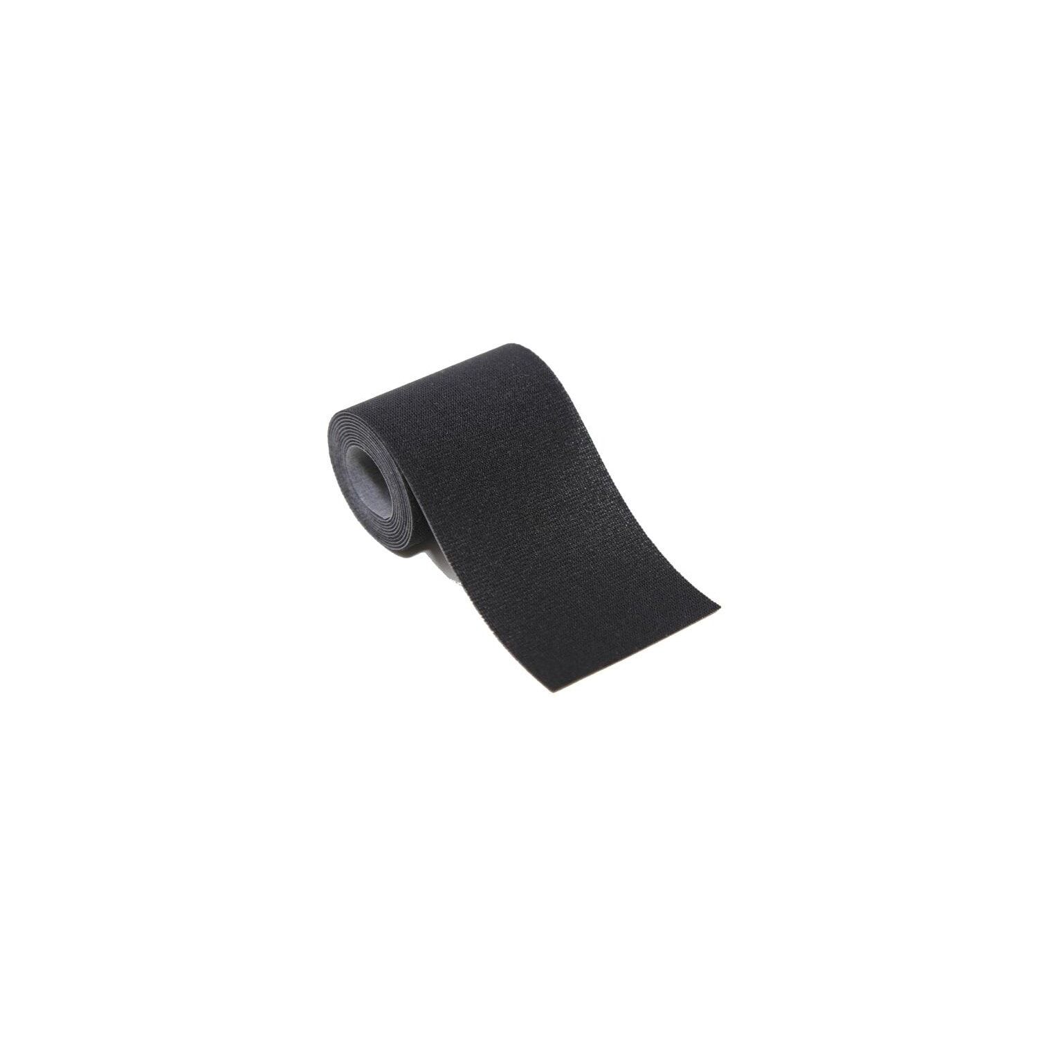 STRYGETAPE 20MM X 10CM TIL REPARATION - Billede 1